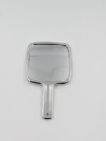Handheld Mirror Square Small - Image 3