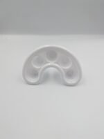 kidney Shape Soak off Bowl - Image 3