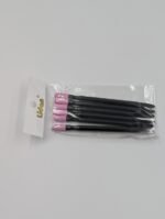 Lidan Nail Pusher Pink Head - Image 2