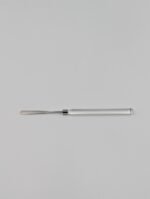 Lidan Polygel Applicator - Image 2