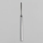 Lidan Polygel Applicator