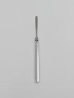 Lidan Polygel Applicator