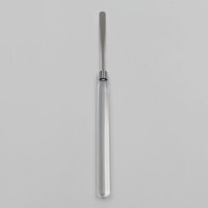 Lidan Polygel Applicator