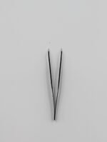 Lidan Tweezer Slanted - Image 2