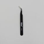 Lidan Tweezer Slanted