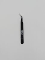 Lidan Tweezer Slanted
