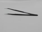 Lidan Tweezer Slanted - Image 3