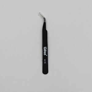 Lidan Tweezer Slanted