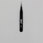 Lidan Tweezer Straight