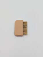 Lidan Wooden Brush - Image 2