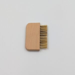 Lidan Wooden Brush