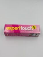 Lint Free Nail Wipes - Image 2