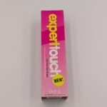 Lint Free Nail Wipes