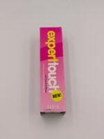 Lint Free Nail Wipes