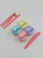 LM Nail Brush Set - Image 2