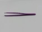 Love Tweezer - Image 2