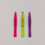 Love Tweezer