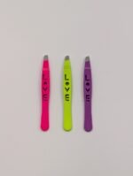 Love Tweezer