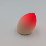 Makeup Blender Mix Design