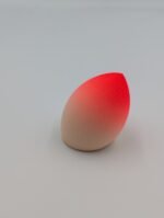 Makeup Blender Mix Design