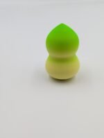 Makeup Blender Mix Design - Image 2