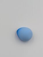 Makeup Blender Mix Design - Image 3