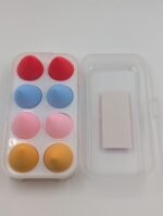 Makeup Blender Plain - Image 2