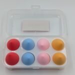 Makeup Blender Plain