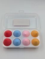 Makeup Blender Plain