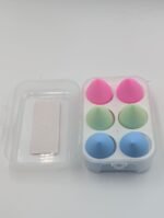 Makeup Blender Plain - Image 2