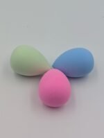 Makeup Blender Plain - Image 3