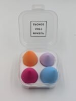 Makeup Blender Plain