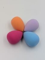 Makeup Blender Plain - Image 2