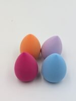 Makeup Blender Plain - Image 3