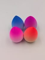 Makeup Blender Vibrant - Image 2