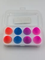 Makeup Blender Vibrant