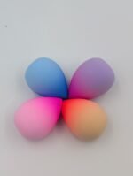 Makeup Blender Vibrant - Image 3