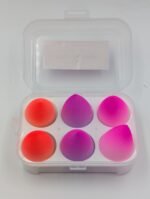 Makeup Blender Vibrant