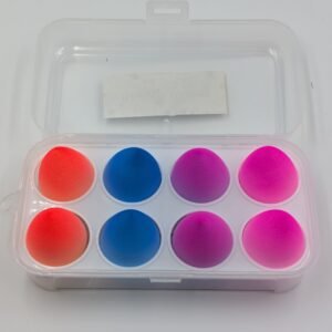 Makeup Blender Vibrant