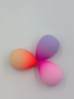 Makeup Blender Vibrant - Image 2