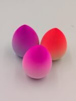 Makeup Blender Vibrant - Image 3