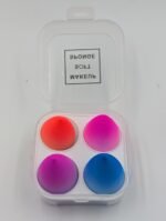 Makeup Blender Vibrant