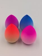 Makeup Blender Vibrant - Image 2