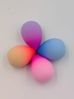 Makeup Blender Vibrant - Image 3