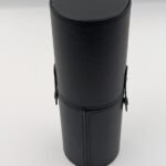 Makeup Brush Set Round