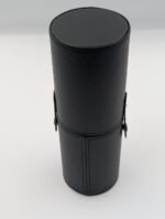 Makeup Brush Set Round