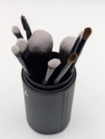 Makeup Brush Set Round - Image 3