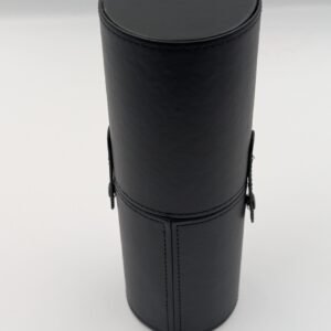 Makeup Brush Set Round