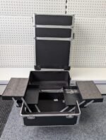Makeup Trolley 5 Tier - Image 3