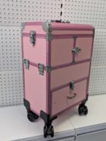 Makeup Trolley Metal Small - Image 3